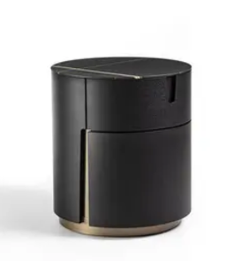 Hotel-Side-Table